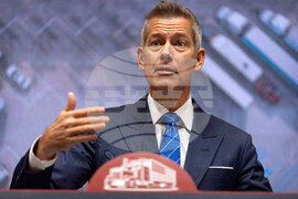 Transportation Duffy