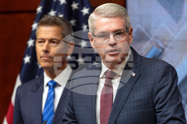 Transportation Duffy