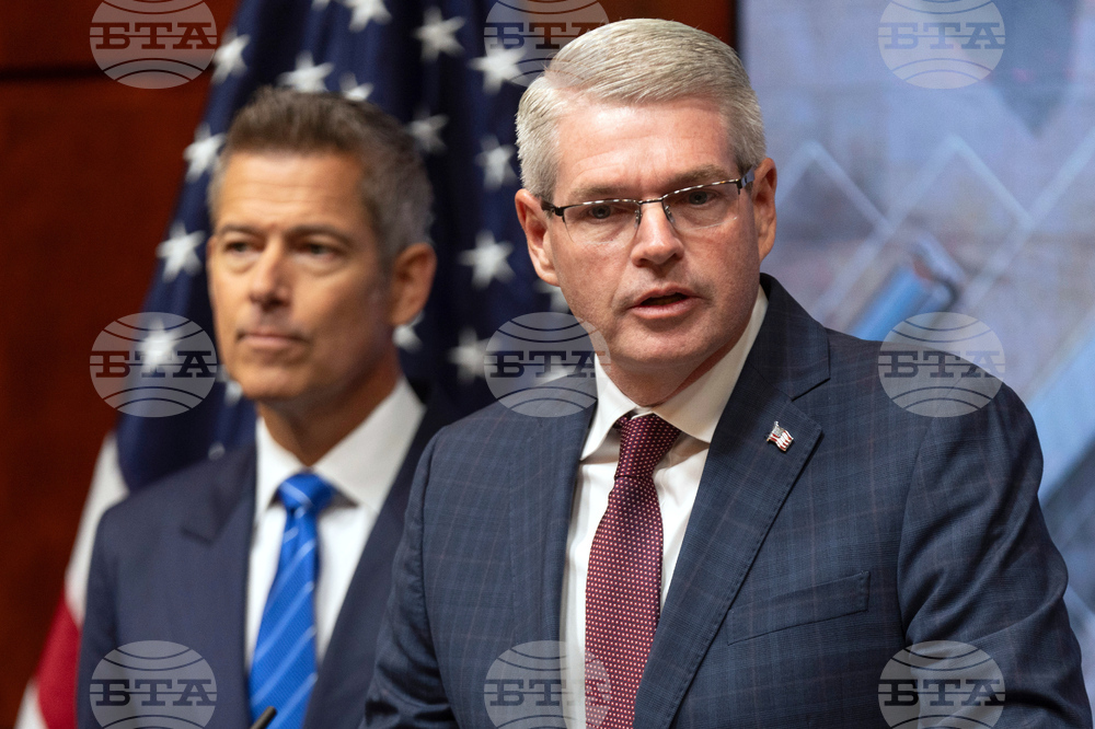 Transportation Duffy