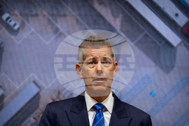 Transportation Duffy