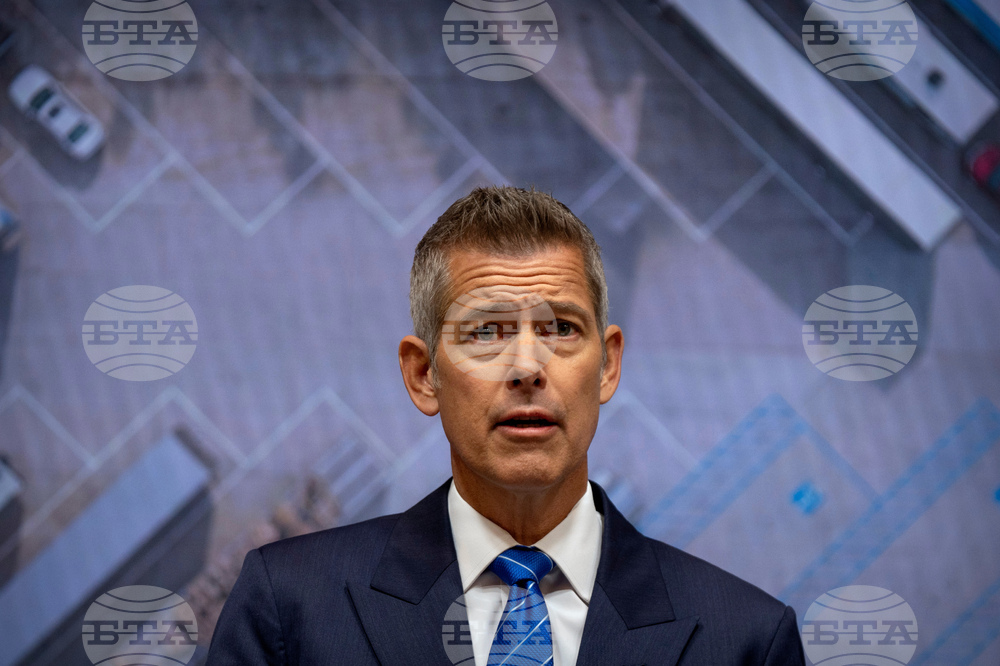 Transportation Duffy