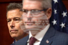 Transportation Duffy