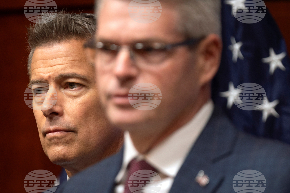 Transportation Duffy