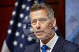 Transportation Duffy