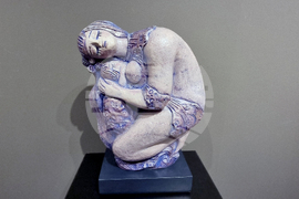 Стара Загора - Фестивал на съвременната керамика