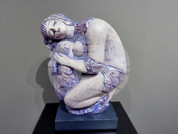 Стара Загора - Фестивал на съвременната керамика