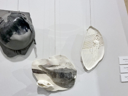 Стара Загора - Фестивал на съвременната керамика