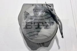 Стара Загора - Фестивал на съвременната керамика