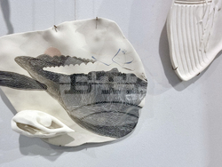 Стара Загора - Фестивал на съвременната керамика