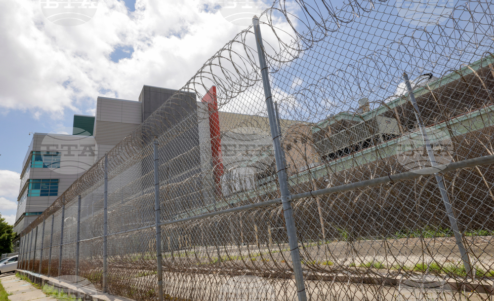 New-Orleans-Inmates Escape