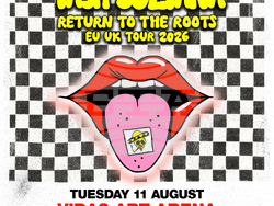 Австралийската певица Таш Султана идва за първи път в България – на 11 август, визия – Fest Team