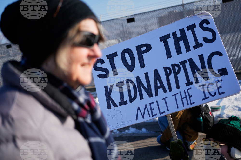 Immigration Federal Enforcement Chicago