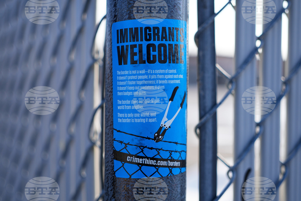 Immigration Federal Enforcement Chicago