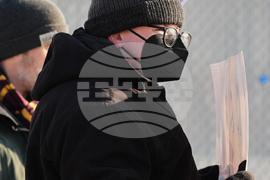 Immigration Federal Enforcement Chicago