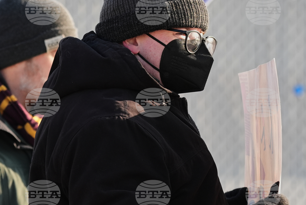 Immigration Federal Enforcement Chicago