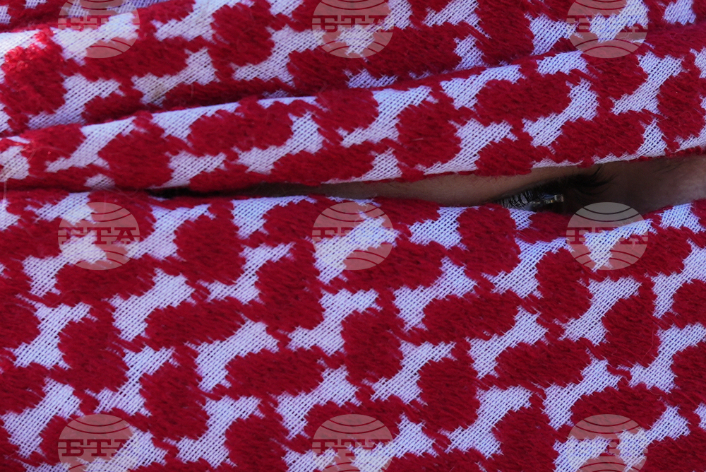 Immigration Federal Enforcement Chicago