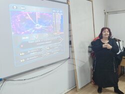 Снимка: ОДМВР – Кърджали