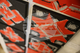 Благоевград - галерия „Музите“ - откриване