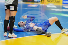 Netherlands Handball World