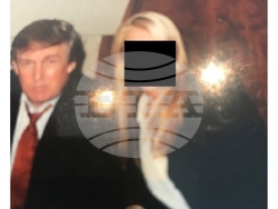 Trump Epstein Congress