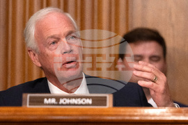 Election 2020-Fake Electors-Wisconsin