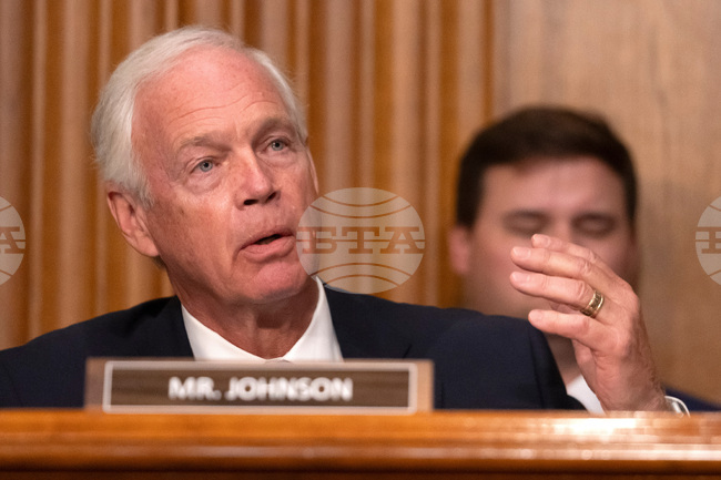 Election 2020-Fake Electors-Wisconsin