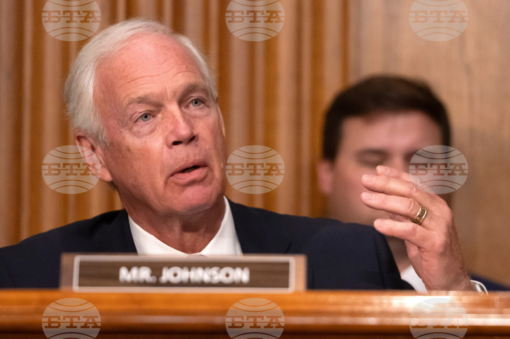 Election 2020-Fake Electors-Wisconsin