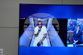 Michigan Moore Football