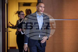 Congress Health Care