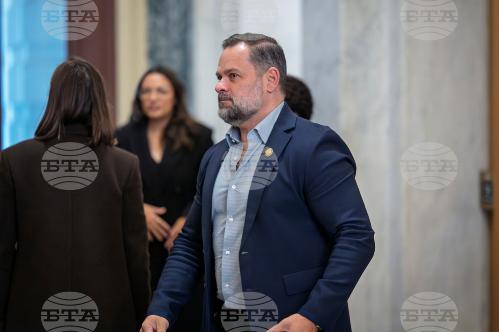 Congress Health Care