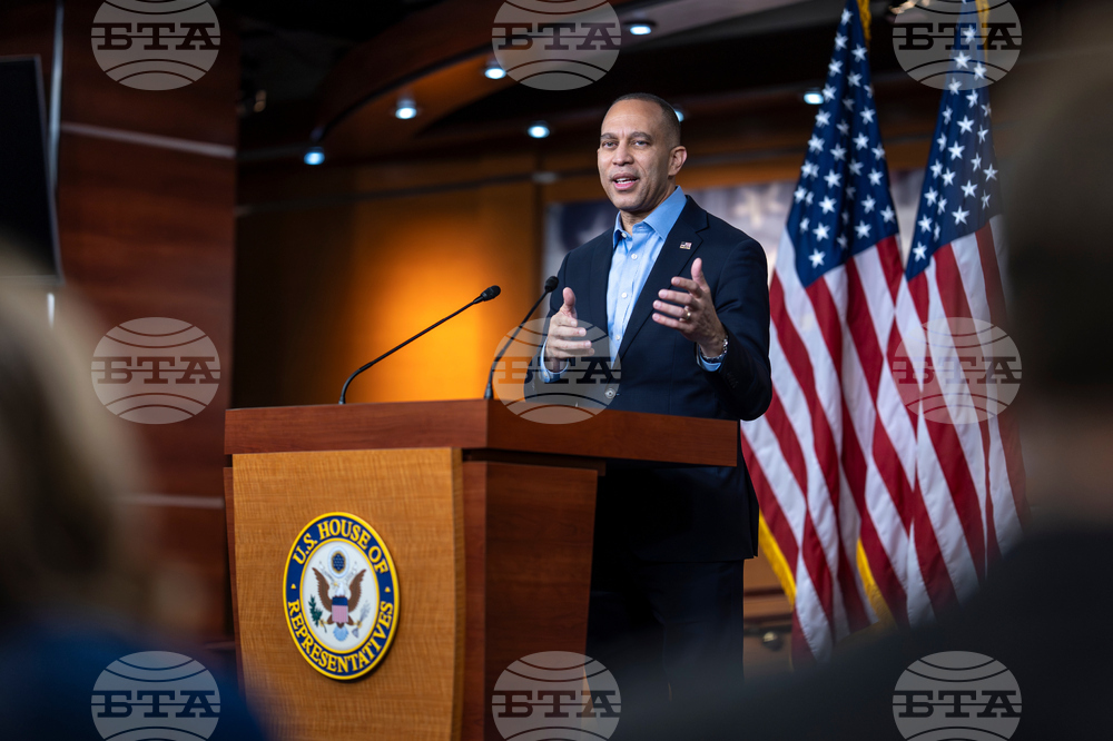 Congress Health Care