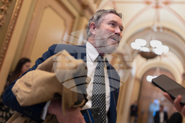 Congress Health Care