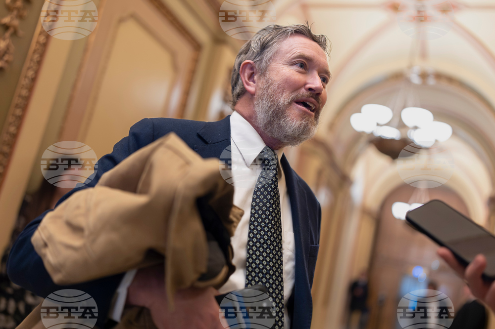 Congress Health Care