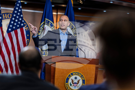 Congress Health Care