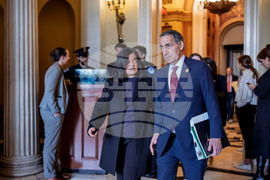 Congress Health Care