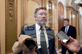 Congress Health Care