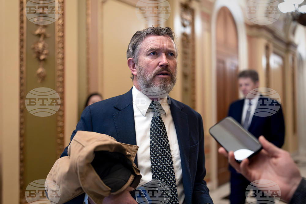 Congress Health Care