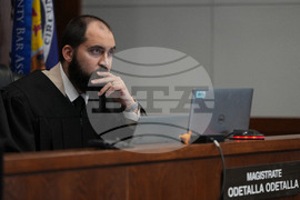 Michigan Moore Football