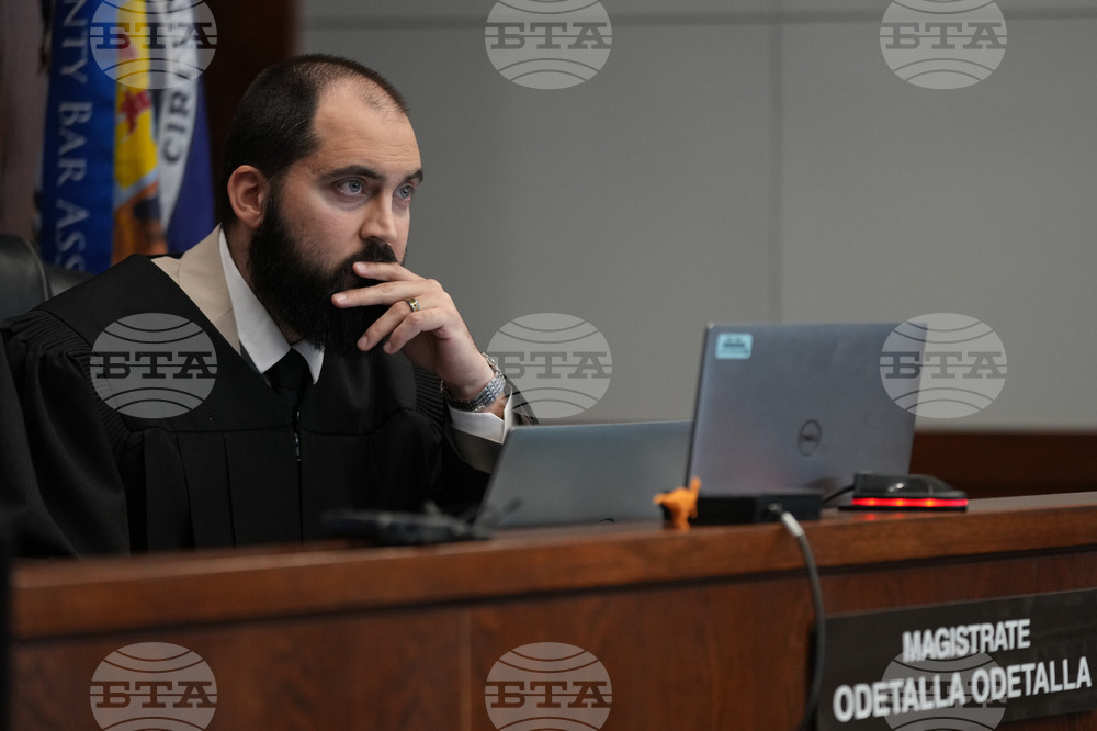 Michigan Moore Football