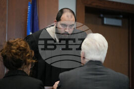 Michigan Moore Football