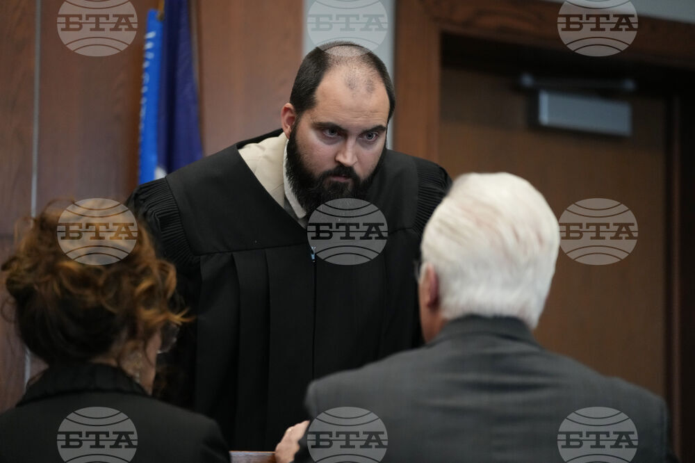 Michigan Moore Football