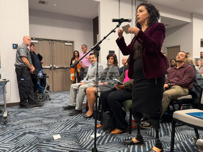 Florida-Vaccine-Mandates