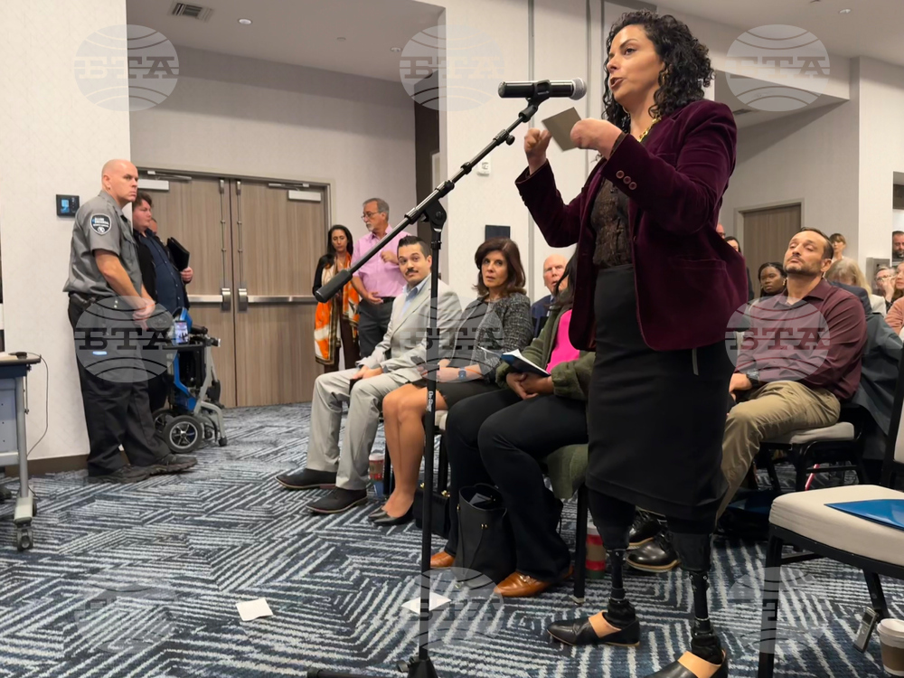 Florida-Vaccine-Mandates