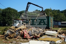 US-Georgia-FEMA-Helene-Aid