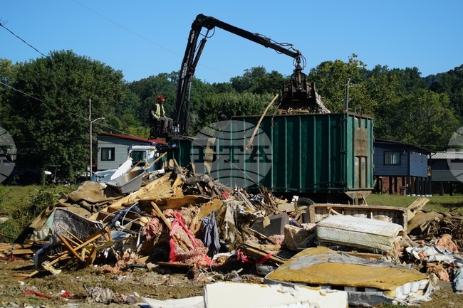 US-Georgia-FEMA-Helene-Aid