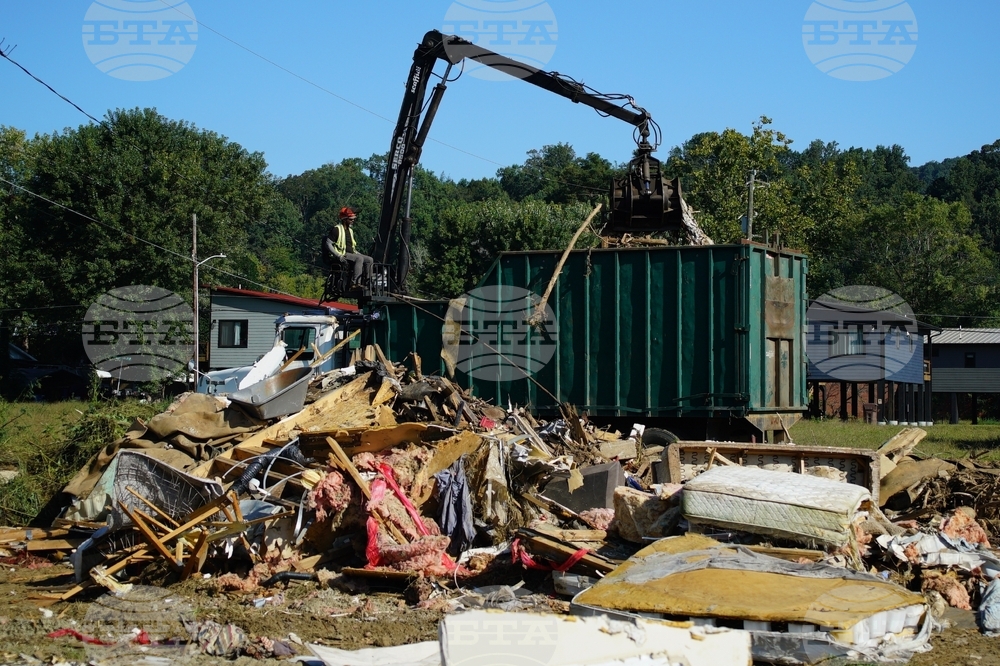 US-Georgia-FEMA-Helene-Aid