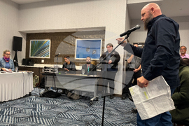 Florida-Vaccine-Mandates