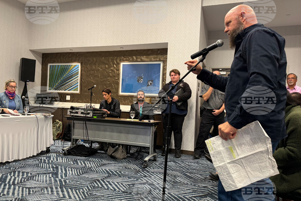 Florida-Vaccine-Mandates