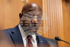 US-Georgia-FEMA-Helene-Aid