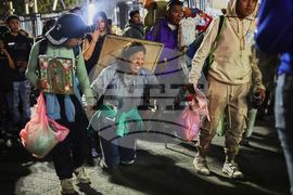 Pictures of the Week Global Photo Gallery